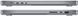 Ноутбук Apple MacBook Pro 16 Space Gray 512GB MK183 2021 (M1 Pro) 218232 фото 4