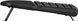 Клавіатура мембранна HP 680 Comfort Dual-Mode 111key, BT, EN/UK, чорний 379665 фото 9