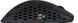 Mиша USB OPTICAL WRL DM6 HOLEY TRIO DREAM MACHINES 393790 фото 5