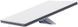 Starlink Mini (EU) 319314 фото 1