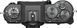 Цифр. фотокамера Fujifilm X-T50 Body Charcoal silver 379523 фото 5