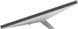 Starlink Mini (EU) 319314 фото 2