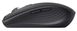 Миша LOGITECH MX Anywhere 3S for Business - GRAPHITE - 2.4GHZ/BT 306951 фото 5