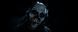 Гра консольна PS5 UNTIL DAWN, BD диск (1000044321) 361855 фото 20
