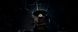 Гра консольна PS5 UNTIL DAWN, BD диск (1000044321) 361855 фото 23