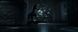 Гра консольна PS5 UNTIL DAWN, BD диск (1000044321) 361855 фото 19