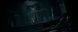 Гра консольна PS5 UNTIL DAWN, BD диск (1000044321) 361855 фото 22