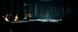 Гра консольна PS5 UNTIL DAWN, BD диск (1000044321) 361855 фото 21