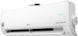 кондицiонер LG AP12RK.NSJR / AP12RK.UA3R 314029 фото 4