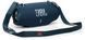 Портативна акустика JBL Xtreme 4 (JBLXTREME4BLUEP) Blue 289987 фото 8
