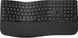 Клавіатура мембранна HP 680 Comfort Dual-Mode 111key, BT, EN/UK, чорний 379665 фото 1