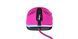 Миша Xtrfy M42, USB-A, RGB, рожевий (XG-M42-RGB-PINK) 372442 фото 9
