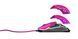 Миша Xtrfy M42, USB-A, RGB, рожевий (XG-M42-RGB-PINK) 372442 фото 5