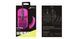 Миша Xtrfy M42, USB-A, RGB, рожевий (XG-M42-RGB-PINK) 372442 фото 11