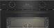 Вбуд. духовка BEKO BBIR17300BCS 359163 фото 4