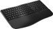 Клавіатура мембранна HP 680 Comfort Dual-Mode 111key, BT, EN/UK, чорний 379665 фото 8