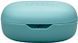 Навушники JBL Wave Flex 2 (JBLWFLEX2BLU) Blue 327834 фото 7