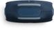 Портативна акустика JBL Xtreme 4 (JBLXTREME4BLUEP) Blue 289987 фото 5