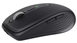 Миша LOGITECH MX Anywhere 3S for Business - GRAPHITE - 2.4GHZ/BT 306951 фото 3