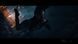 Гра консольна PS5 UNTIL DAWN, BD диск (1000044321) 361855 фото 6