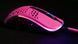 Миша Xtrfy M42, USB-A, RGB, рожевий (XG-M42-RGB-PINK) 372442 фото 14