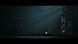 Гра консольна PS5 UNTIL DAWN, BD диск (1000044321) 361855 фото 16