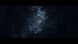 Гра консольна PS5 UNTIL DAWN, BD диск (1000044321) 361855 фото 5