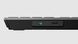 Клавіатура мембранна HP 720 Multi-Device Rechargeable, 109key, WL/BT, EN/UK, чорний (9T5B1AA) 366744 фото 8