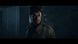 Гра консольна PS5 UNTIL DAWN, BD диск (1000044321) 361855 фото 13