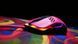 Миша Xtrfy M42, USB-A, RGB, рожевий (XG-M42-RGB-PINK) 372442 фото 2