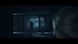 Гра консольна PS5 UNTIL DAWN, BD диск (1000044321) 361855 фото 8