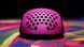 Миша Xtrfy M42, USB-A, RGB, рожевий (XG-M42-RGB-PINK) 372442 фото 15