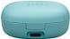Навушники JBL Wave Flex 2 (JBLWFLEX2BLU) Blue 327834 фото 8