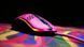Миша Xtrfy M42, USB-A, RGB, рожевий (XG-M42-RGB-PINK) 372442 фото 16