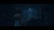 Гра консольна PS5 UNTIL DAWN, BD диск (1000044321) 361855 фото 12