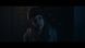 Гра консольна PS5 UNTIL DAWN, BD диск (1000044321) 361855 фото 7