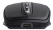 Миша LOGITECH MX Anywhere 3S for Business - GRAPHITE - 2.4GHZ/BT 306951 фото 2