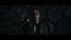 Гра консольна PS5 UNTIL DAWN, BD диск (1000044321) 361855 фото 15