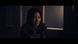 Гра консольна PS5 UNTIL DAWN, BD диск (1000044321) 361855 фото 11
