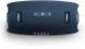 Портативна акустика JBL Xtreme 4 (JBLXTREME4BLUEP) Blue 289987 фото 3