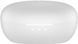 Навушники TWS HAYLOU W1 Earbuds White 212284 фото 8