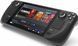 Консоль VALVE Steam Deck OLED 1TB 281801 фото 9