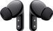 Навушники Xiaomi Redmi Buds 5 (BHR7627GL) Black 283515 фото 4