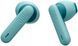Навушники JBL Wave Flex 2 (JBLWFLEX2BLU) Blue 327834 фото 9