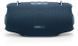 Портативна акустика JBL Xtreme 4 (JBLXTREME4BLUEP) Blue 289987 фото 4