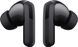 Навушники Xiaomi Redmi Buds 5 (BHR7627GL) Black 283515 фото 5