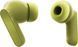 Навушники Motorola Moto Buds 2024 (PG38C05790) Kiwi Green 316450 фото 3