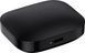 Навушники Xiaomi Redmi Buds 5 (BHR7627GL) Black 283515 фото 6