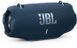 Портативна акустика JBL Xtreme 4 (JBLXTREME4BLUEP) Blue 289987 фото 1
