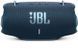 Портативна акустика JBL Xtreme 4 (JBLXTREME4BLUEP) Blue 289987 фото 2